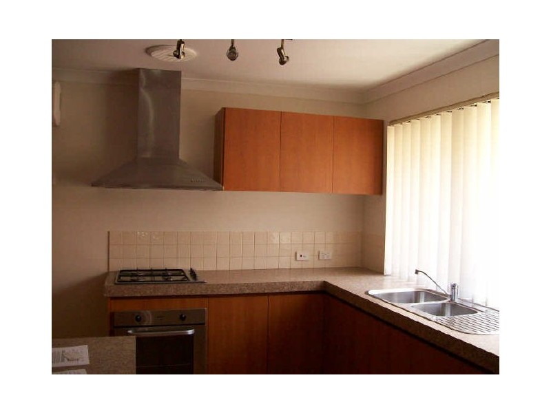 28 Ranunculus Court, Beeliar WA 6164