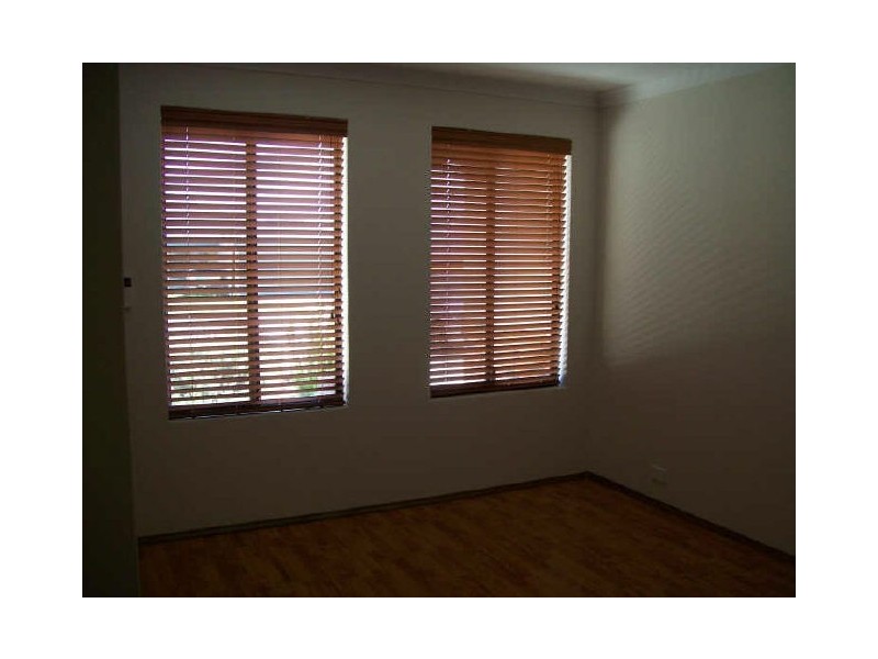 28 Ranunculus Court, Beeliar WA 6164