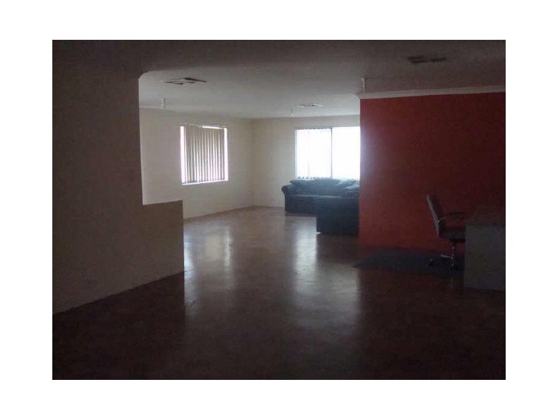 24A Corringle Grove, South Lake WA 6164