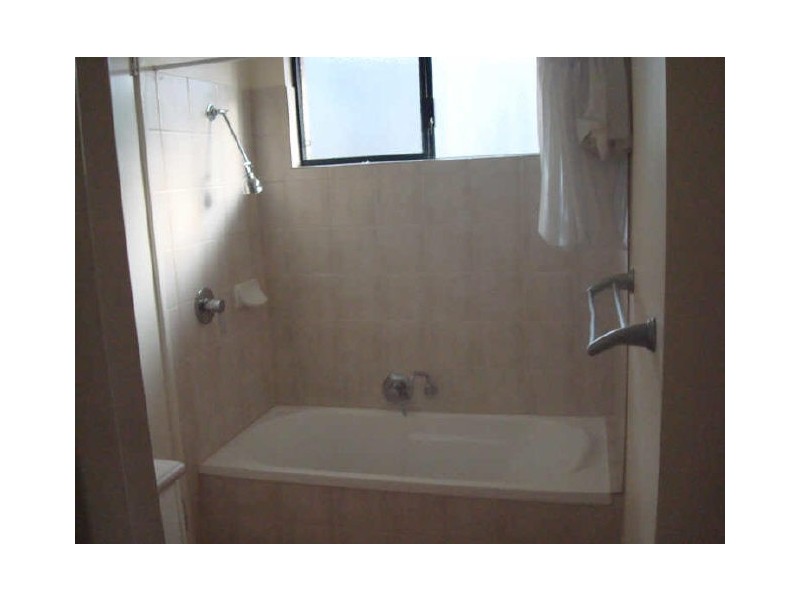 24A Corringle Grove, South Lake WA 6164