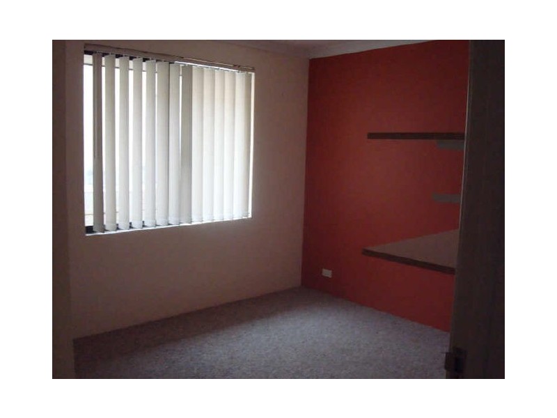 24A Corringle Grove, South Lake WA 6164