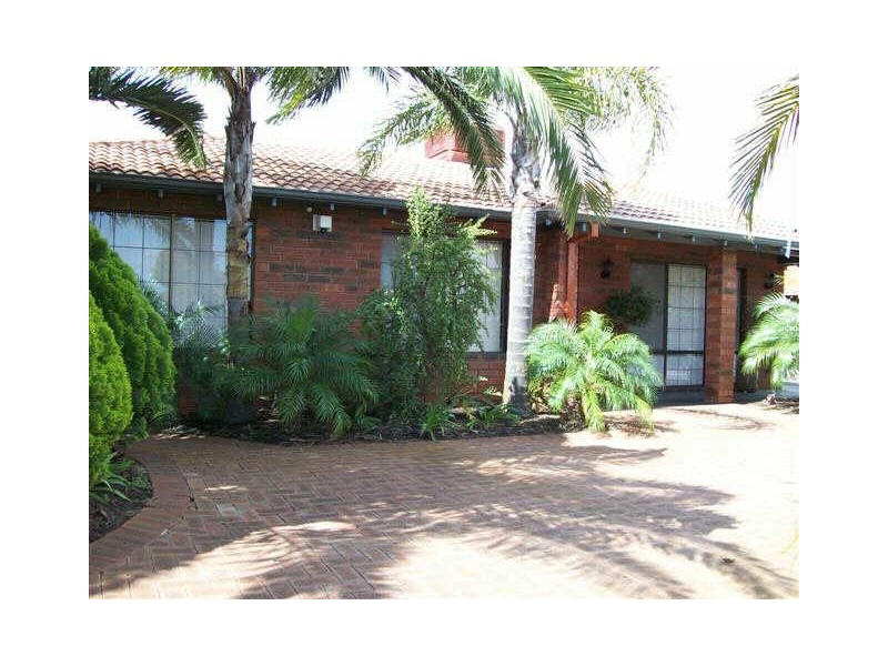 225 Yangebup Road, Yangebup WA 6164