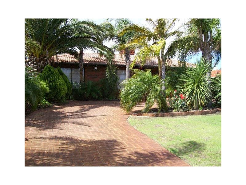 225 Yangebup Road, Yangebup WA 6164