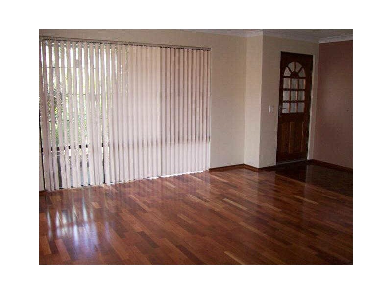 225 Yangebup Road, Yangebup WA 6164