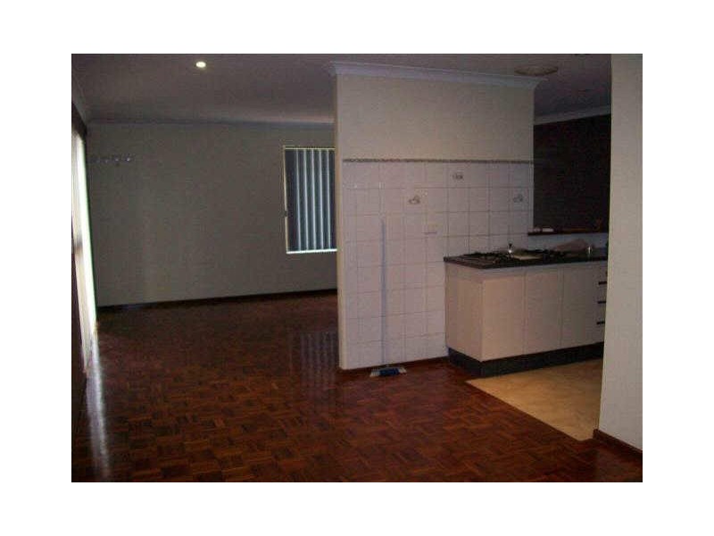 225 Yangebup Road, Yangebup WA 6164