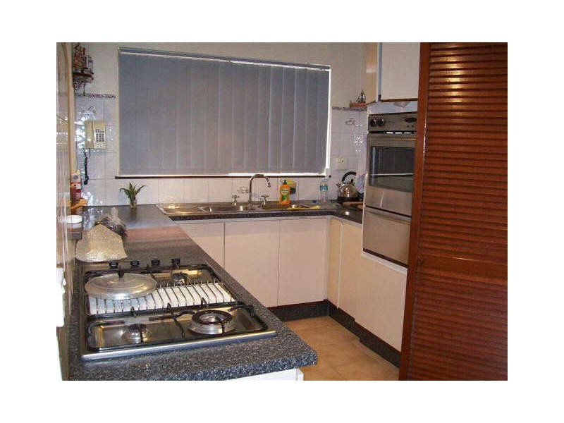 225 Yangebup Road, Yangebup WA 6164