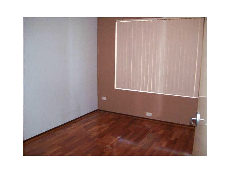 225 Yangebup Road, Yangebup WA 6164