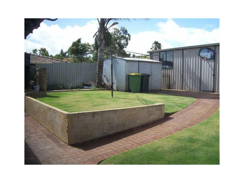 225 Yangebup Road, Yangebup WA 6164