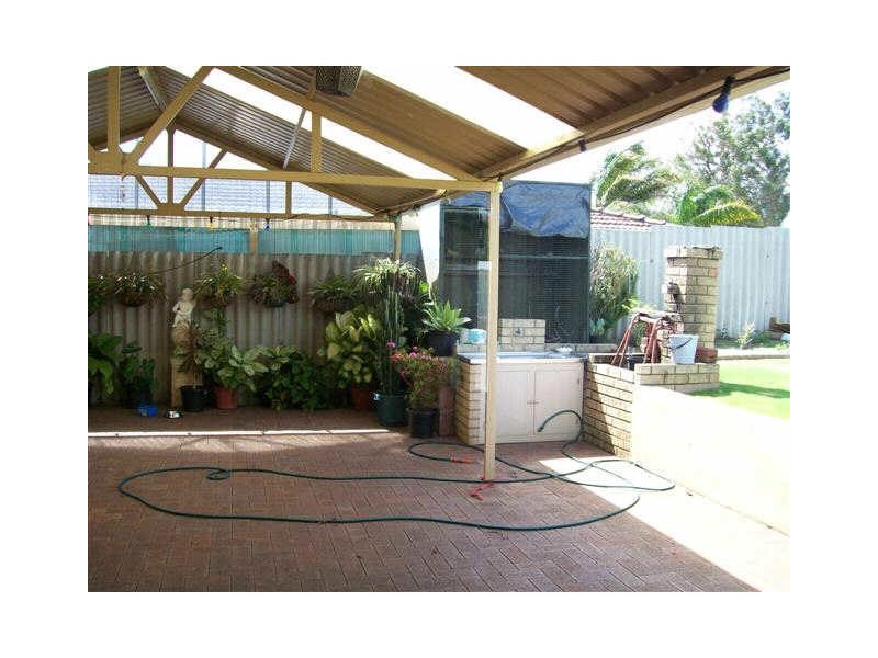 225 Yangebup Road, Yangebup WA 6164