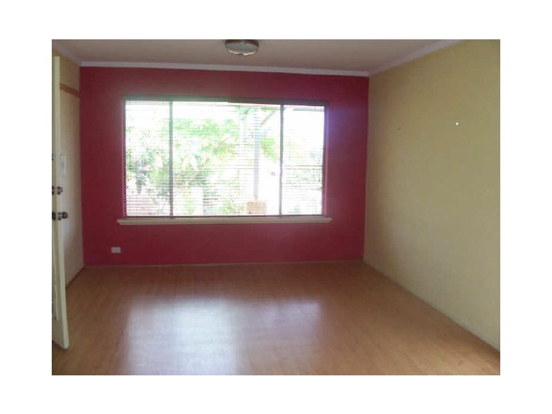 16 Parnell Street, Hamilton Hill WA 6163