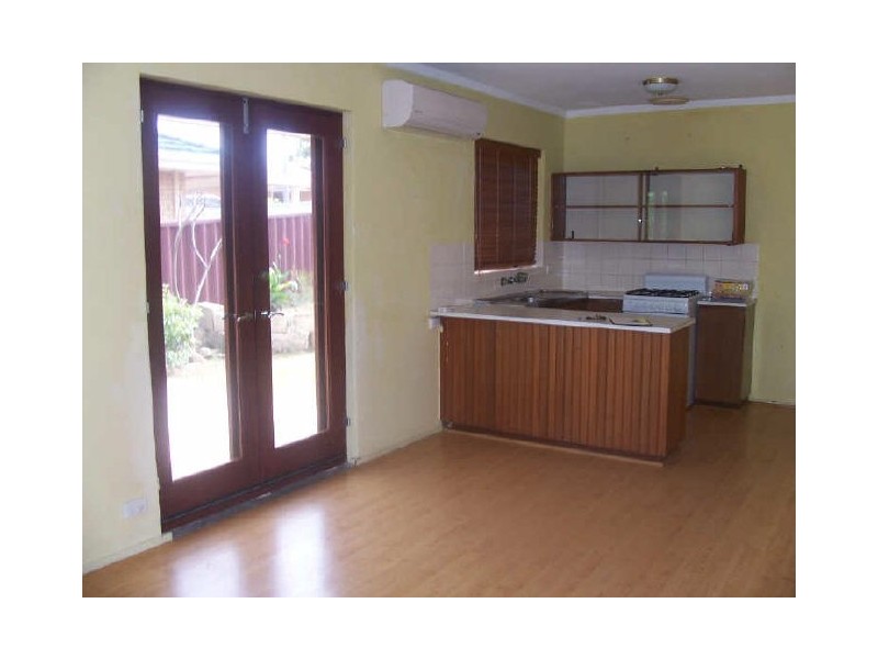 16 Parnell Street, Hamilton Hill WA 6163