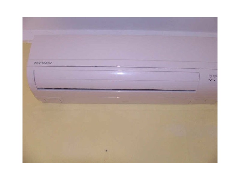 16 Parnell Street, Hamilton Hill WA 6163