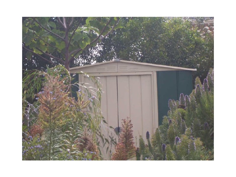 16 Parnell Street, Hamilton Hill WA 6163