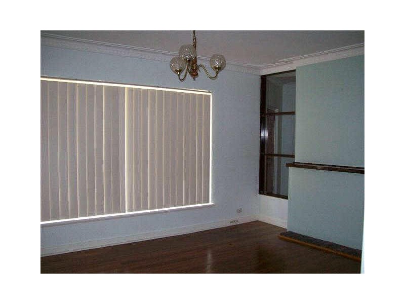 13 Aberle Street, Hamilton Hill WA 6163