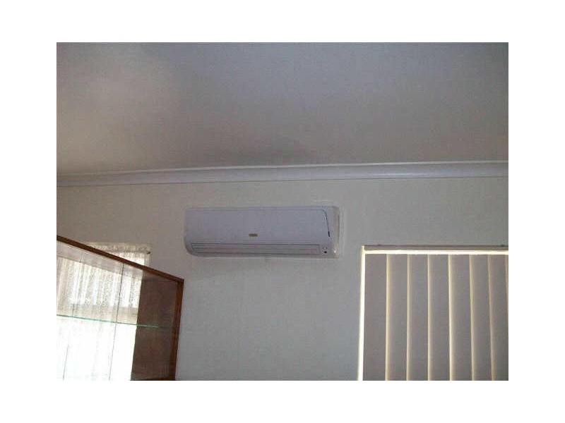 13 Aberle Street, Hamilton Hill WA 6163