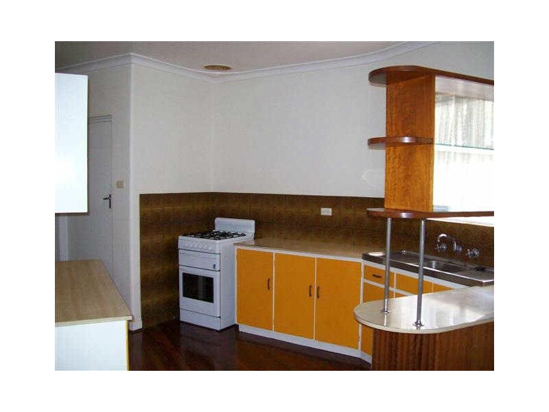 13 Aberle Street, Hamilton Hill WA 6163