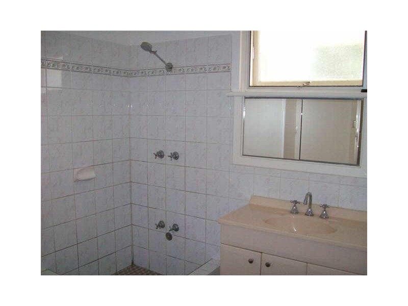 13 Aberle Street, Hamilton Hill WA 6163