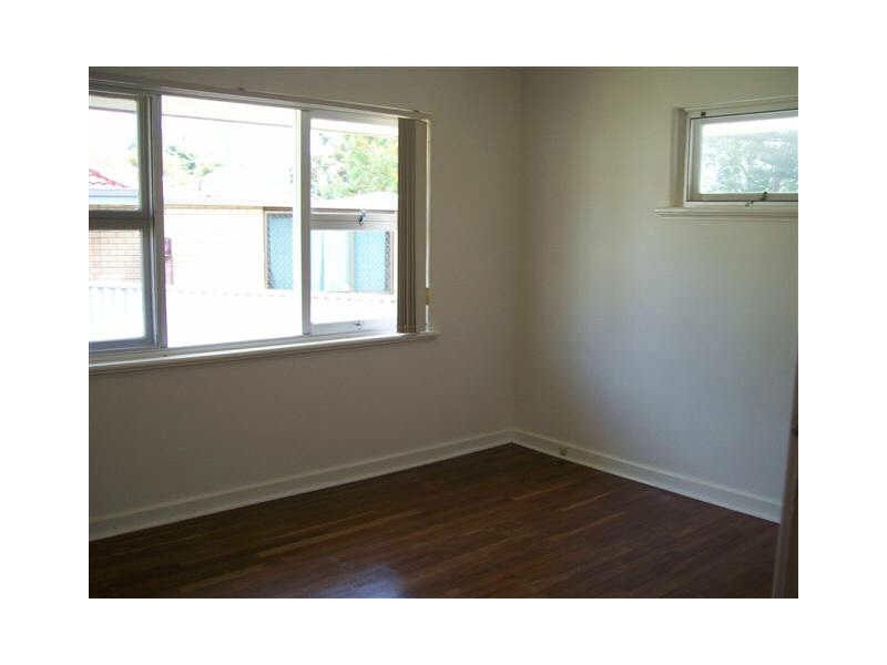 13 Aberle Street, Hamilton Hill WA 6163