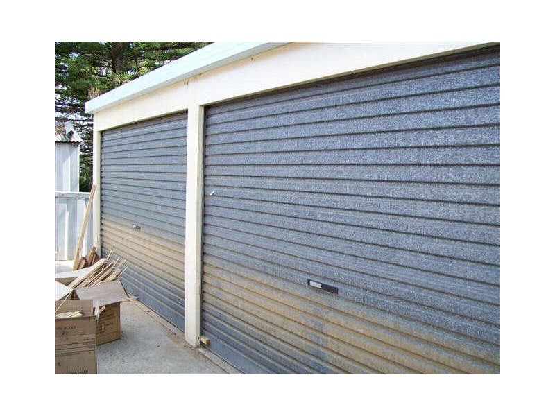 13 Aberle Street, Hamilton Hill WA 6163