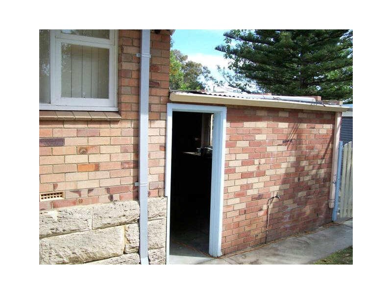 13 Aberle Street, Hamilton Hill WA 6163