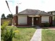 23 Greenslade Street, Hamilton Hill WA 6163