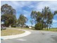23 Greenslade Street, Hamilton Hill WA 6163