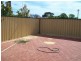 23 Greenslade Street, Hamilton Hill WA 6163