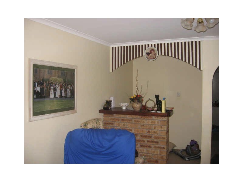 4 GODDARD PLACE, Nickol WA 6714