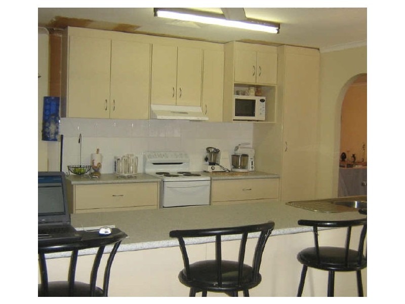 4 GODDARD PLACE, Nickol WA 6714