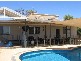 213 Richardson Way, Bulgarra WA 6714