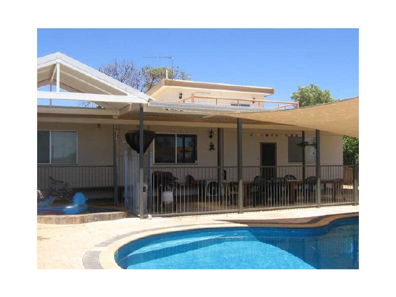 213 Richardson Way, Bulgarra WA 6714