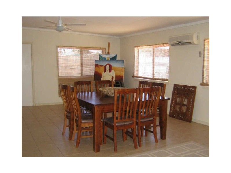 213 Richardson Way, Bulgarra WA 6714