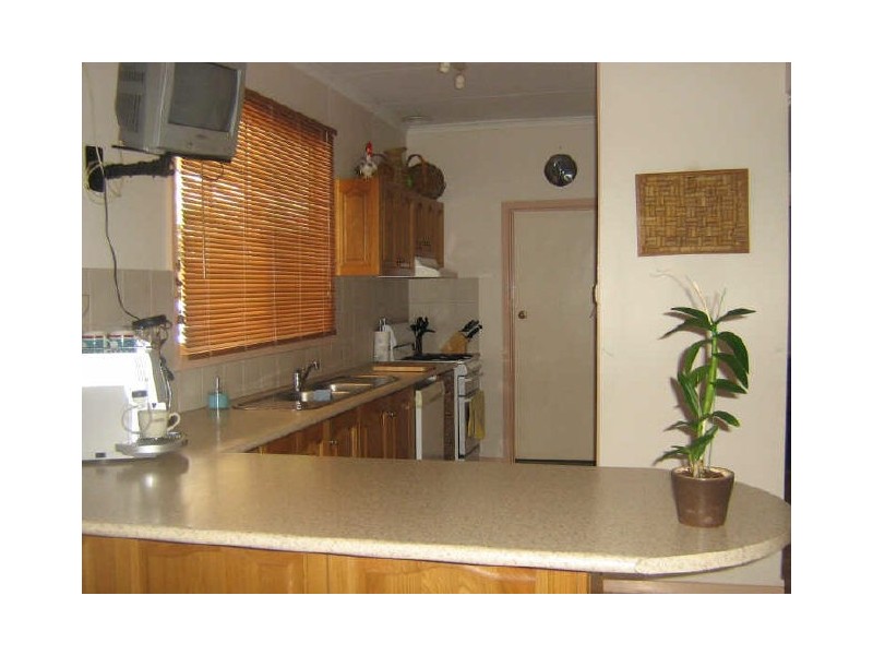 213 Richardson Way, Bulgarra WA 6714