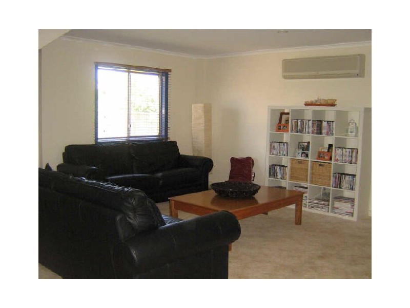 213 Richardson Way, Bulgarra WA 6714