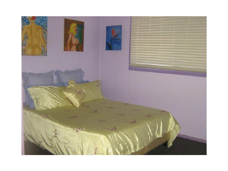 213 Richardson Way, Bulgarra WA 6714