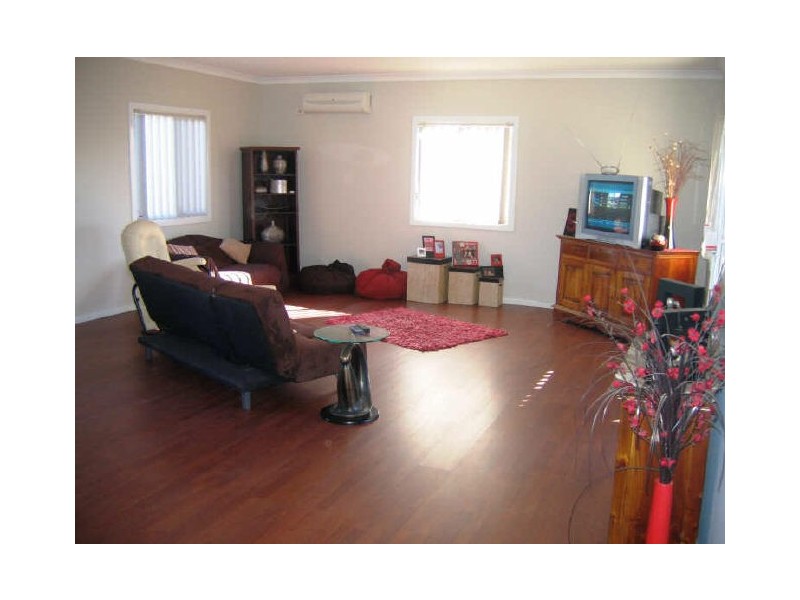 959 Harding Way, Karratha WA 6714