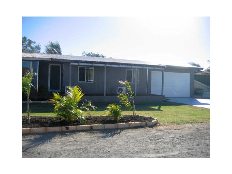 959 Harding Way, Karratha WA 6714