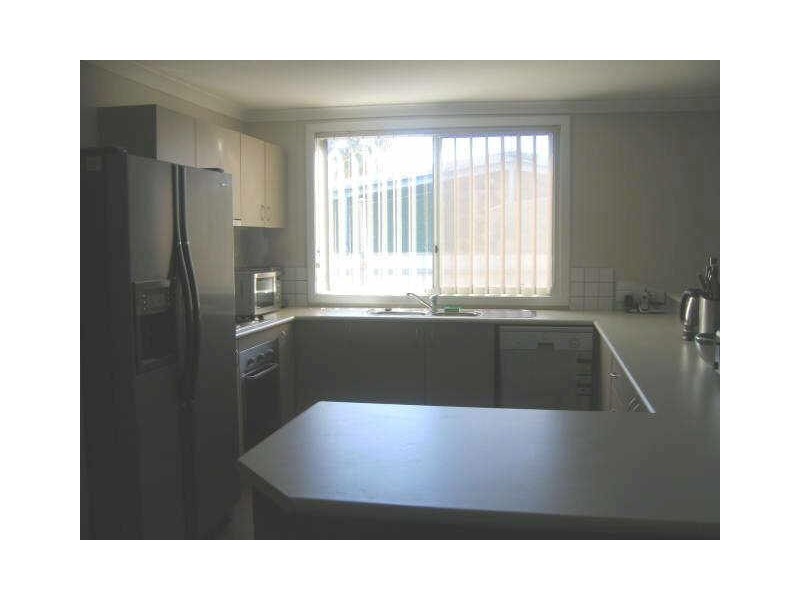 959 Harding Way, Karratha WA 6714