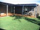959 Harding Way, Karratha WA 6714