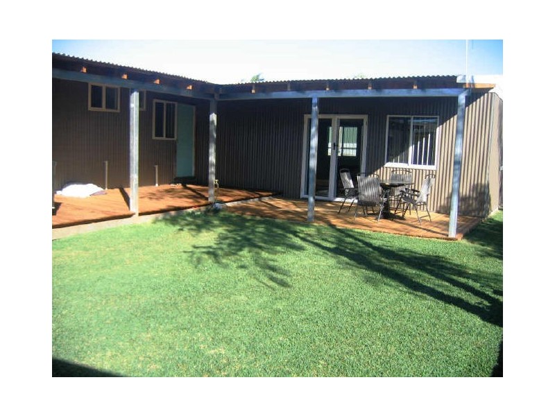 959 Harding Way, Karratha WA 6714