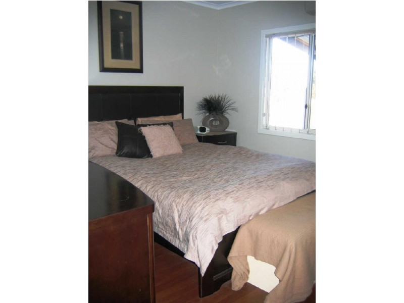 959 Harding Way, Karratha WA 6714