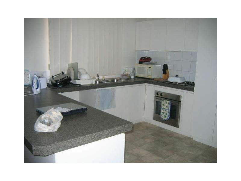 3/3 Lockyer Street, Bulgarra WA 6714