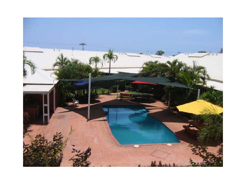 74/27 Warambie Road, Karratha WA 6714