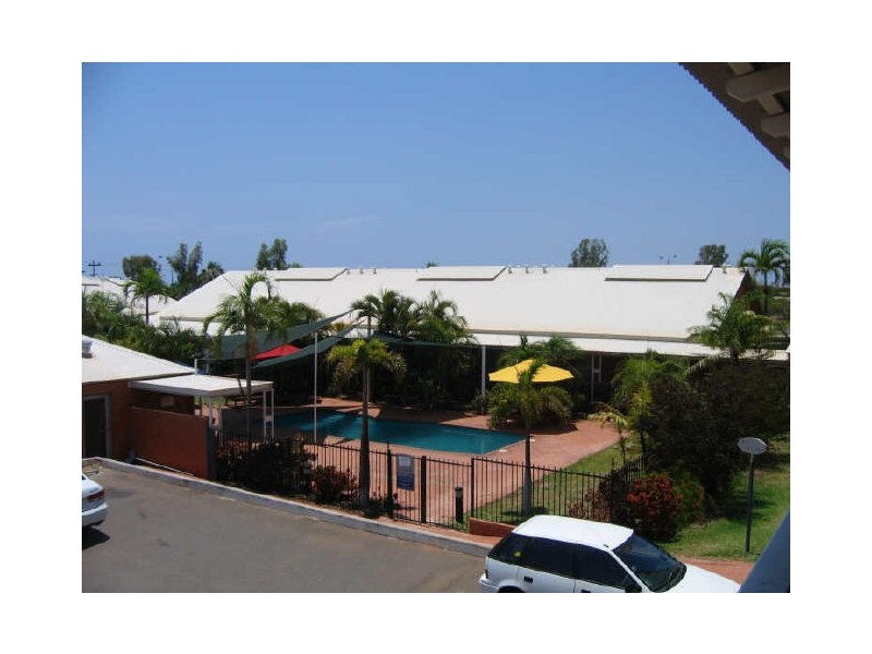 74/27 Warambie Road, Karratha WA 6714