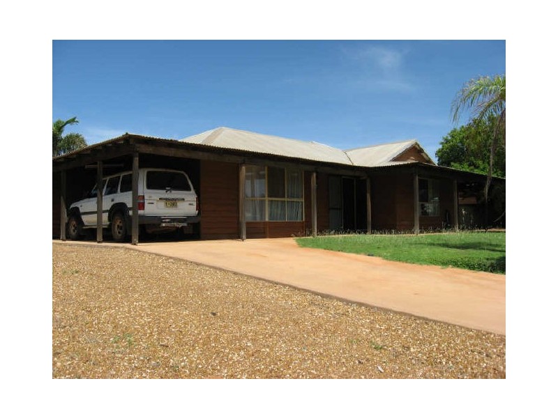 7 Birch Place, Millars Well WA 6714