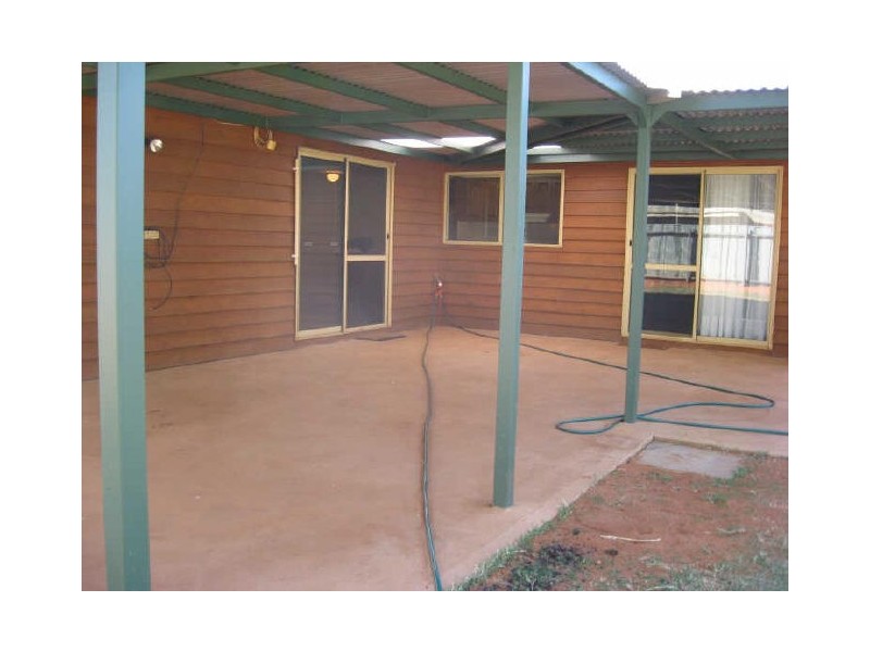 7 Birch Place, Millars Well WA 6714