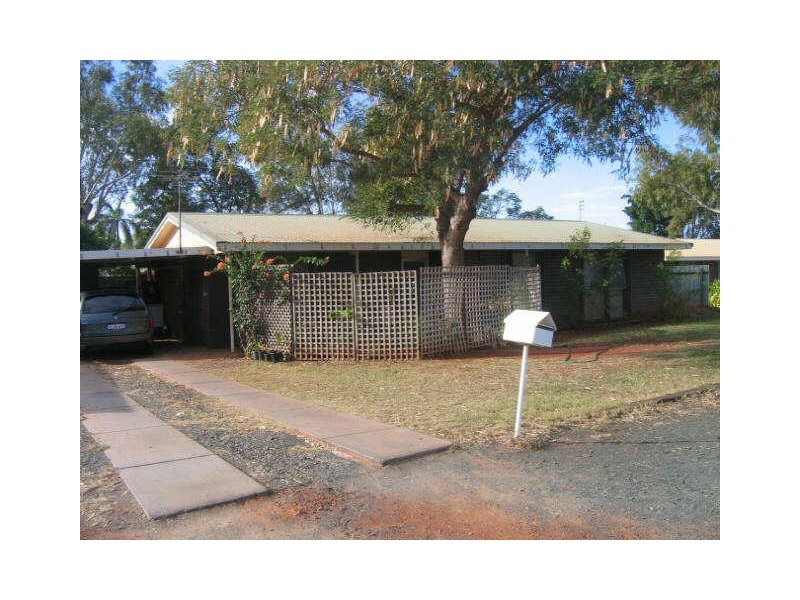 23 Acacia Place, Wickham WA 6720