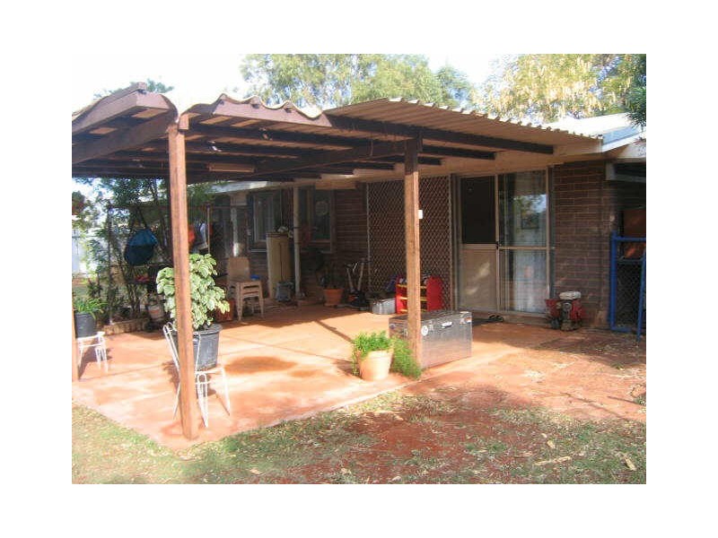 23 Acacia Place, Wickham WA 6720