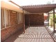 326 Patterson Crescent, Dampier WA 6713