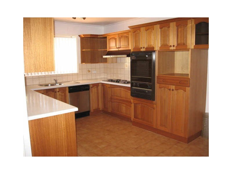 326 Patterson Crescent, Dampier WA 6713